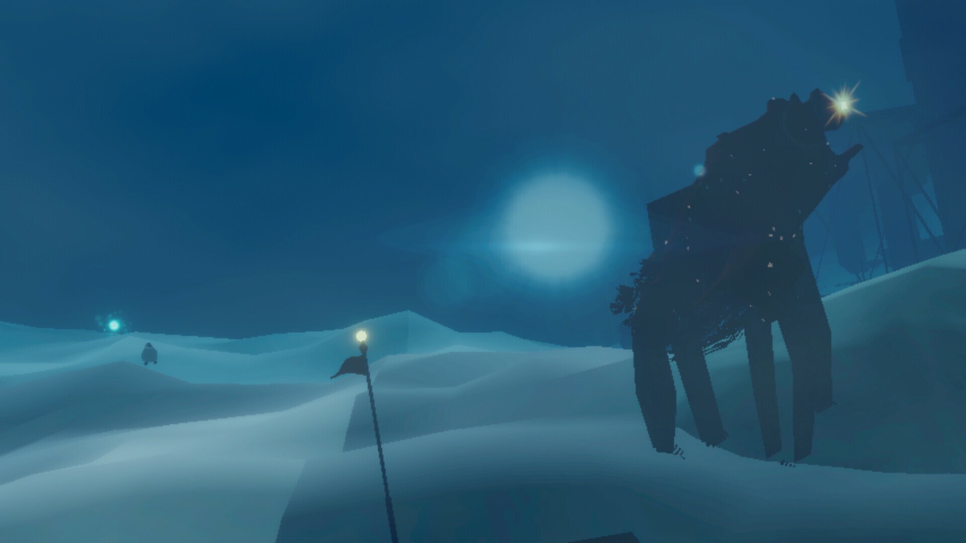 screenshot5