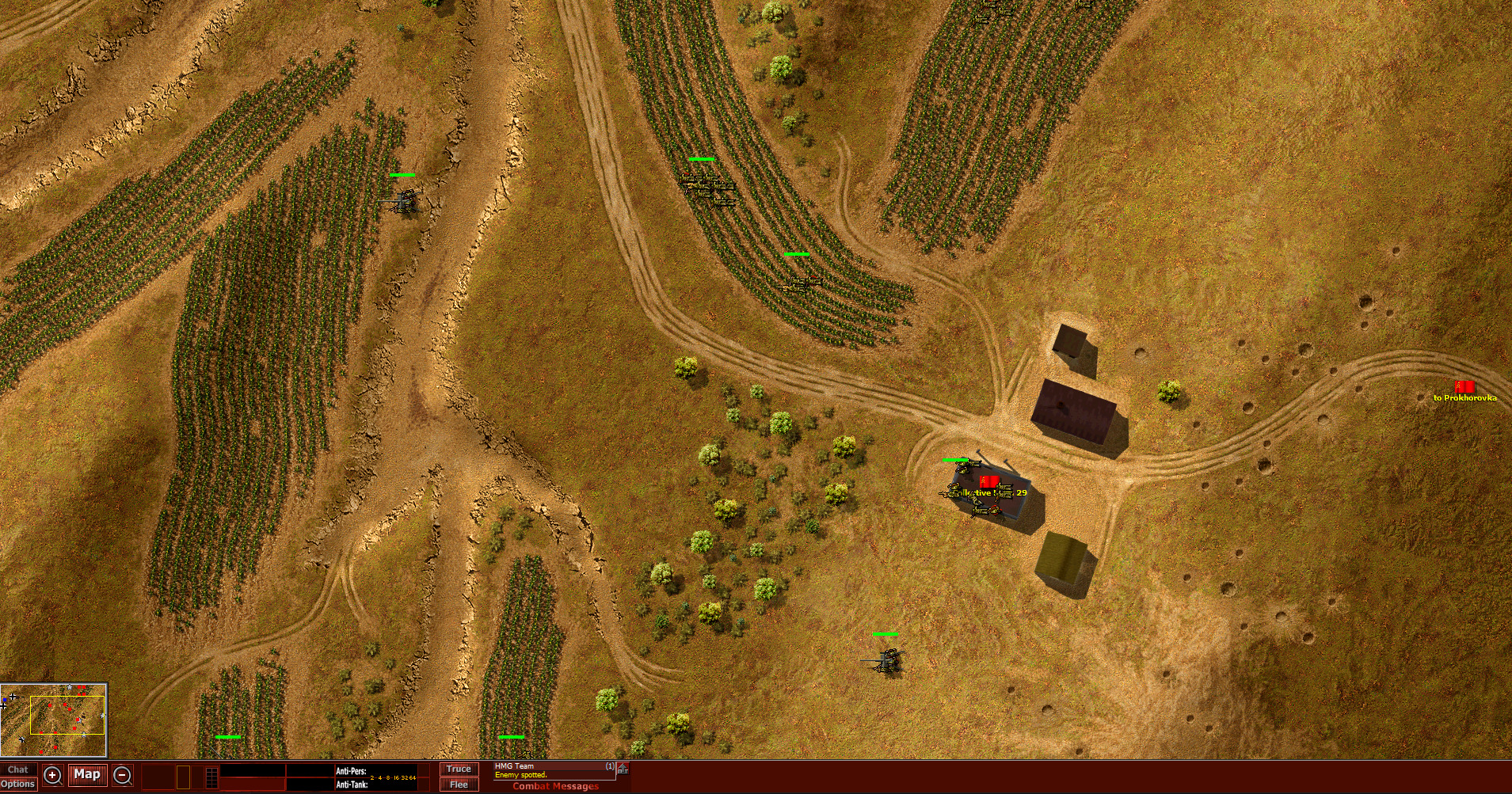 screenshot7
