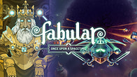 Купить дешево Fabular. Once Upon a Spacetime Купить ключ дешево Fabular. Once Upon a Spacetime
