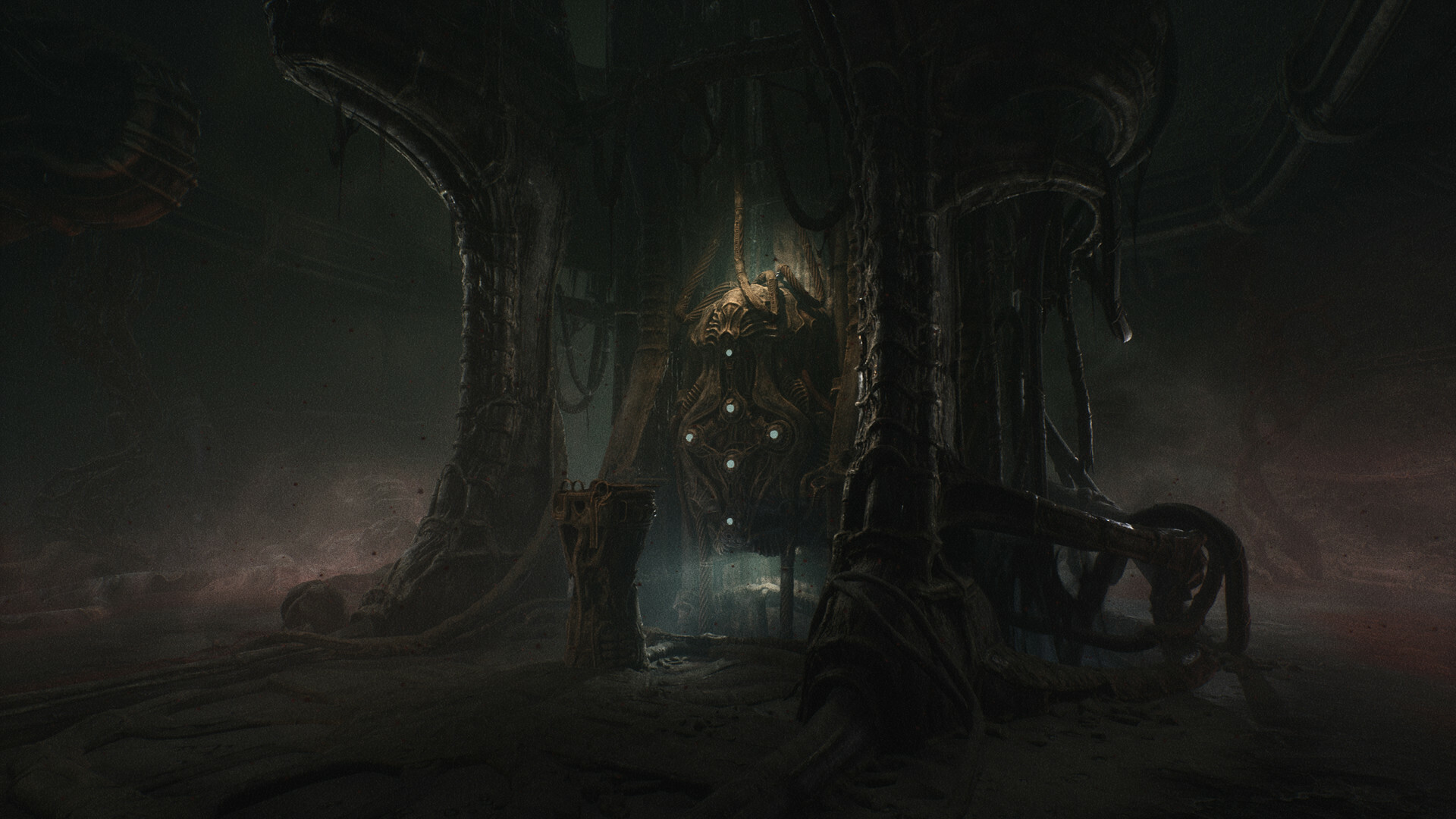 screenshot10