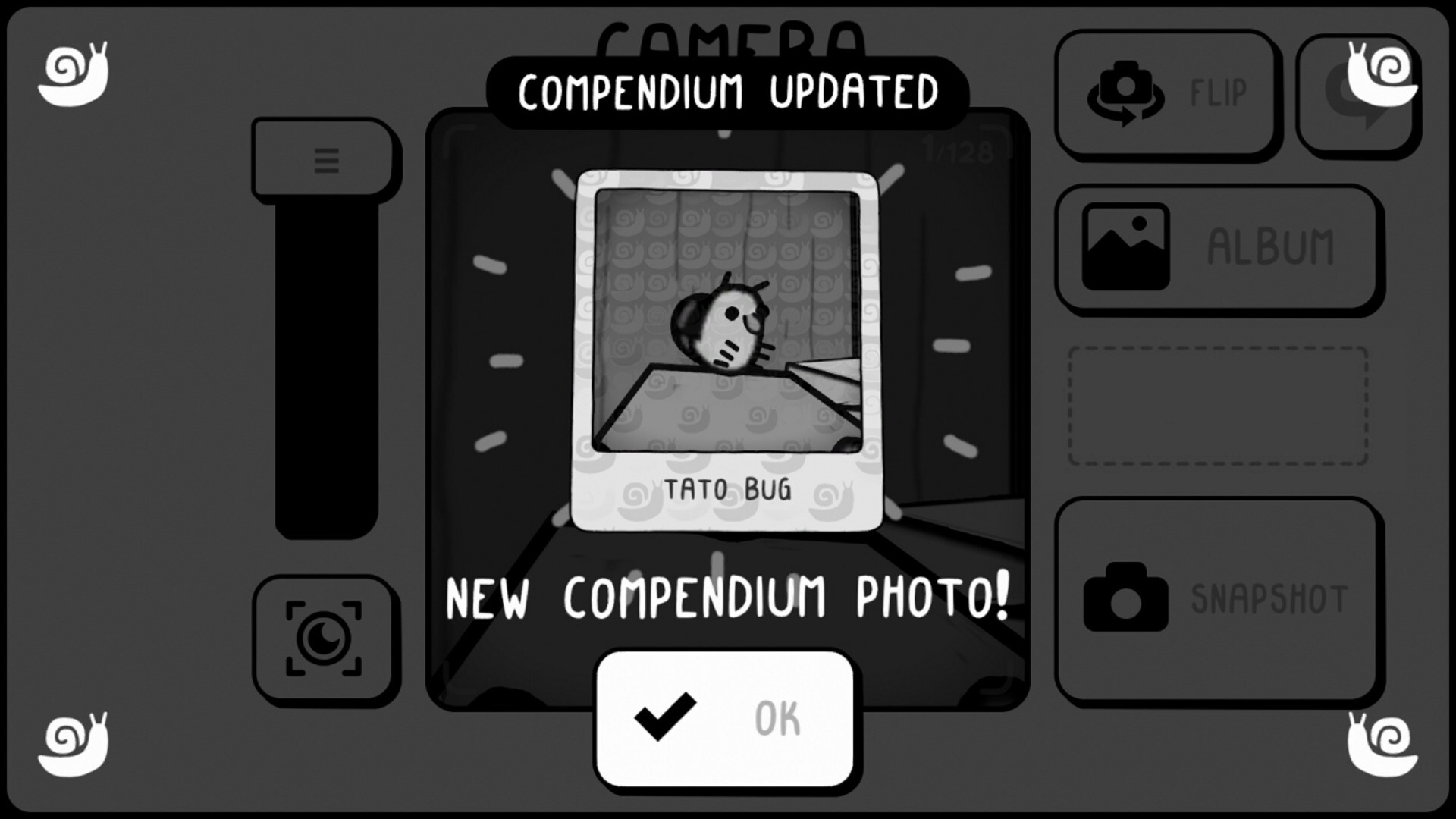 screenshot3