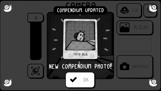 #10. TOEM Original Soundtrack (GOG) 由: Something We Made