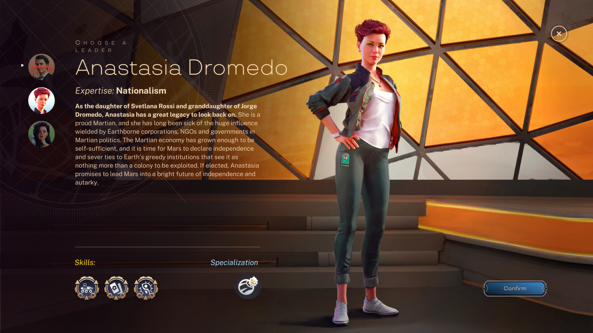 screenshot5