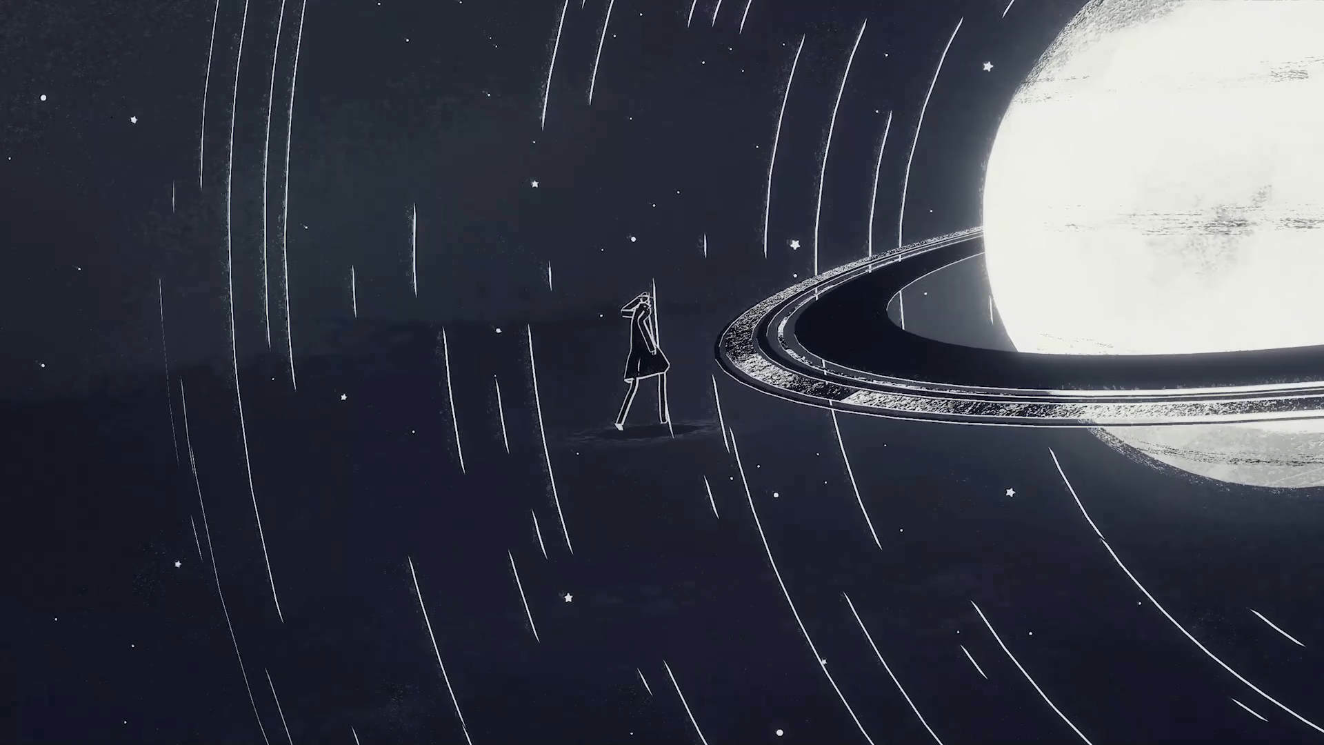 screenshot3