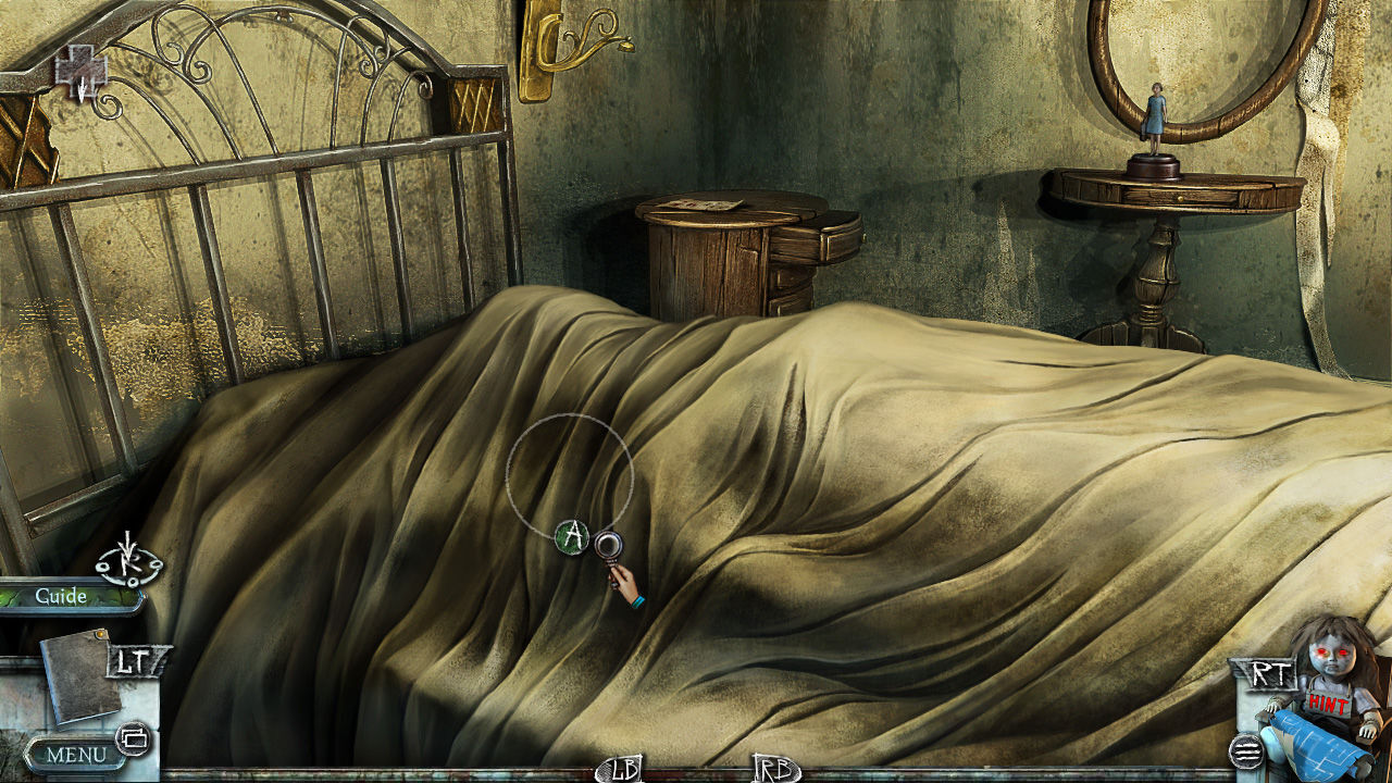 screenshot2