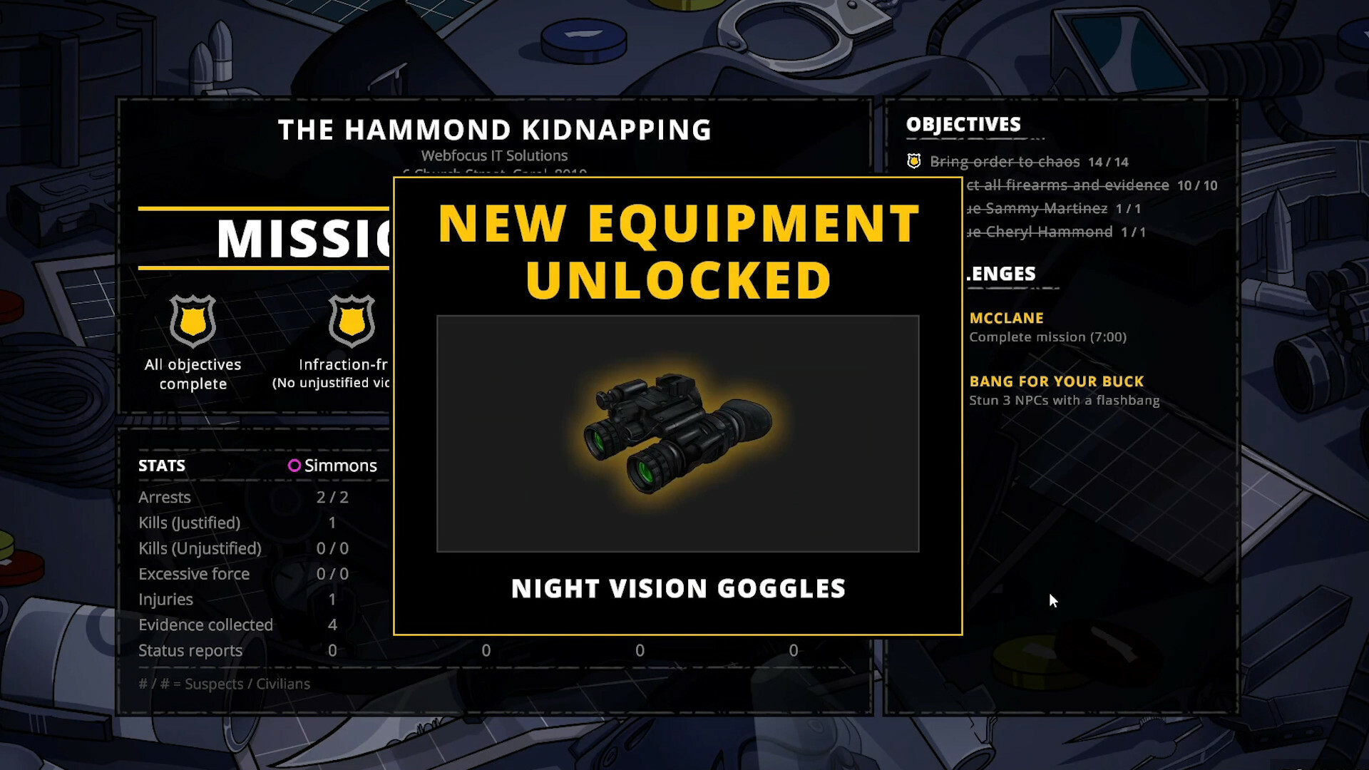 screenshot2
