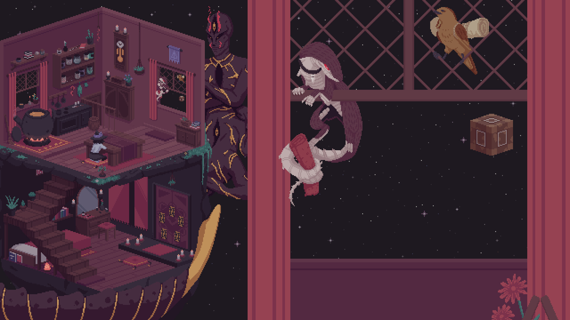 screenshot10