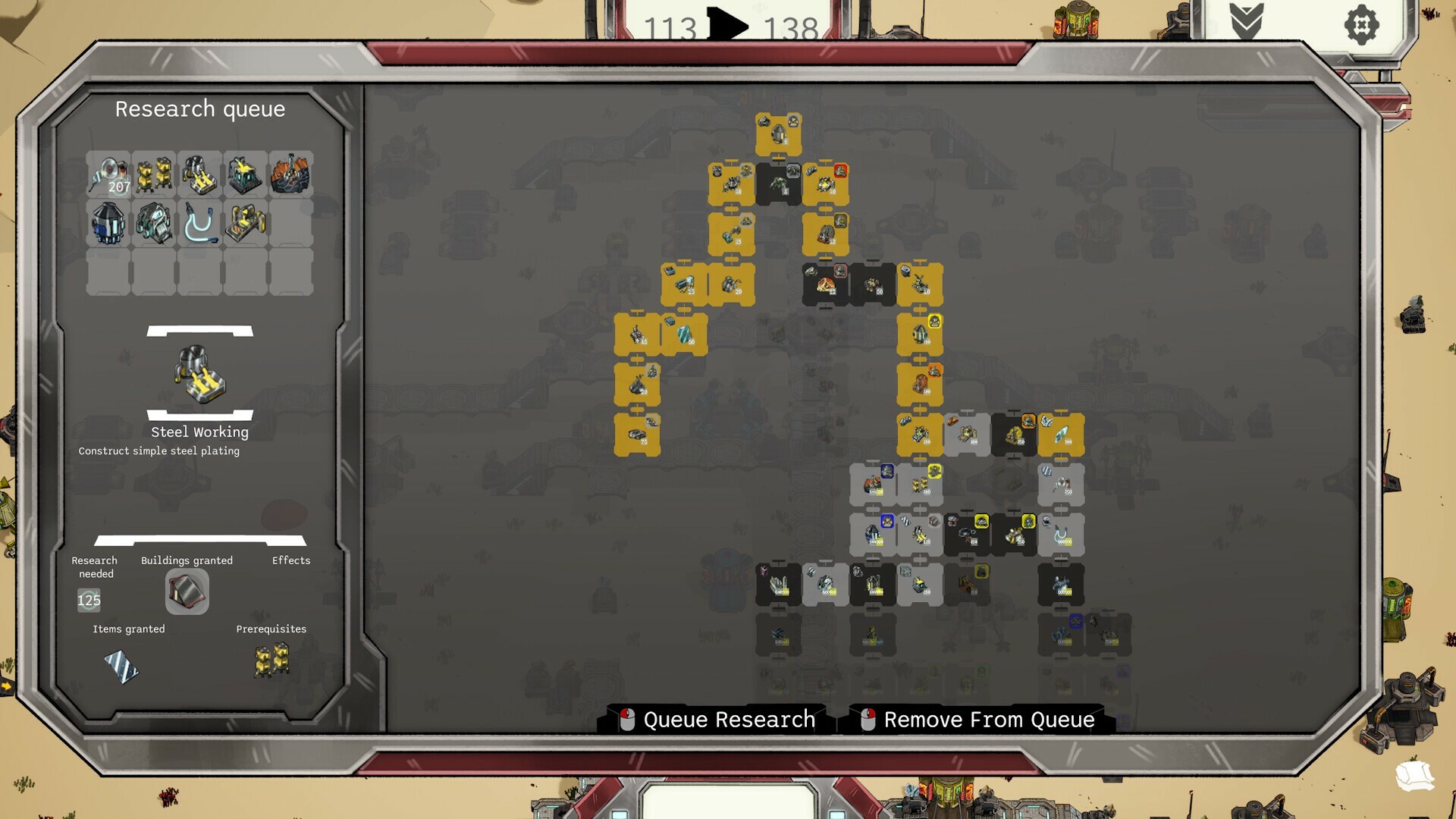 screenshot4