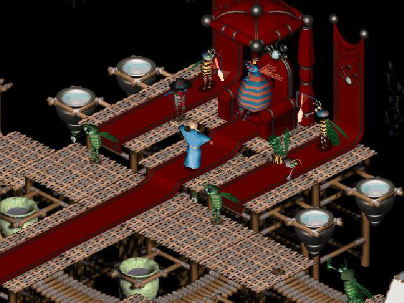 screenshot5