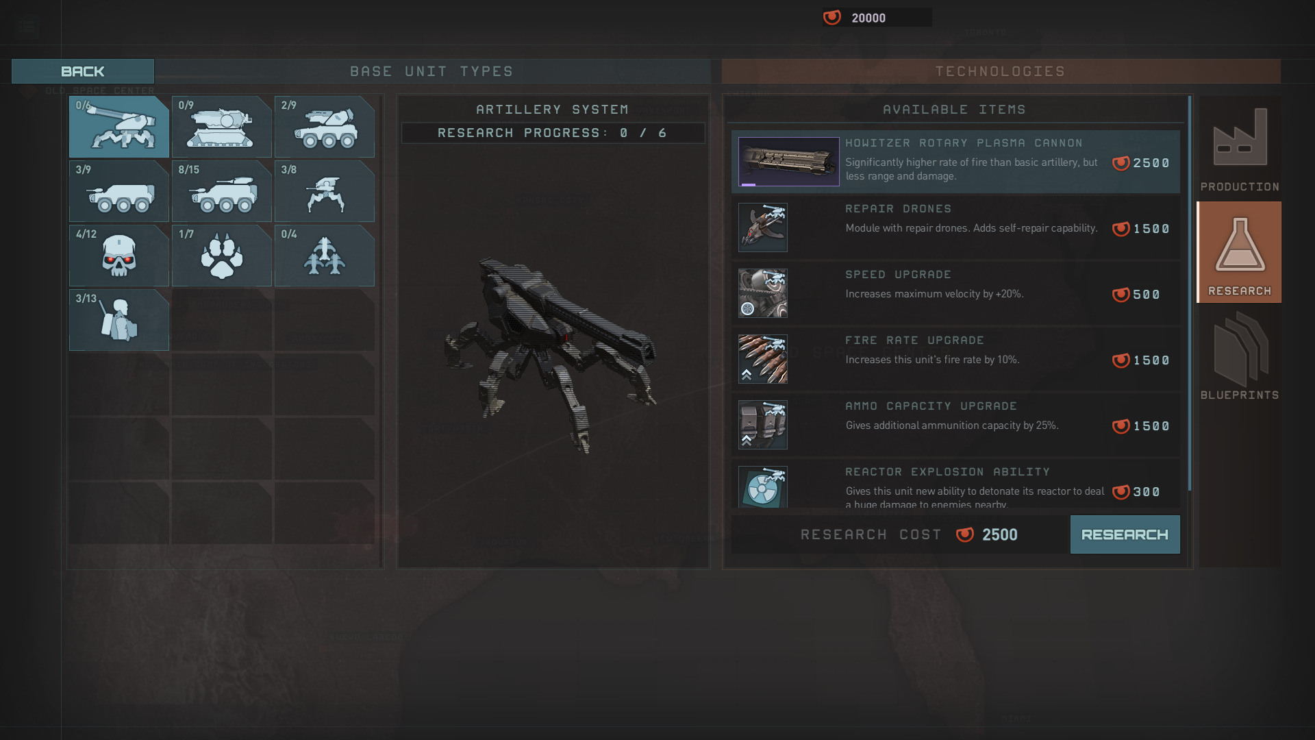 screenshot2