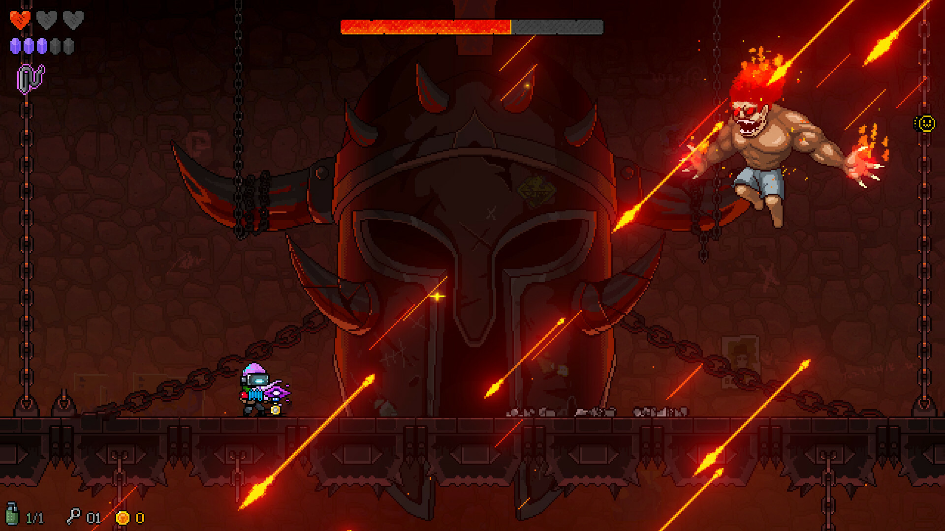 screenshot4