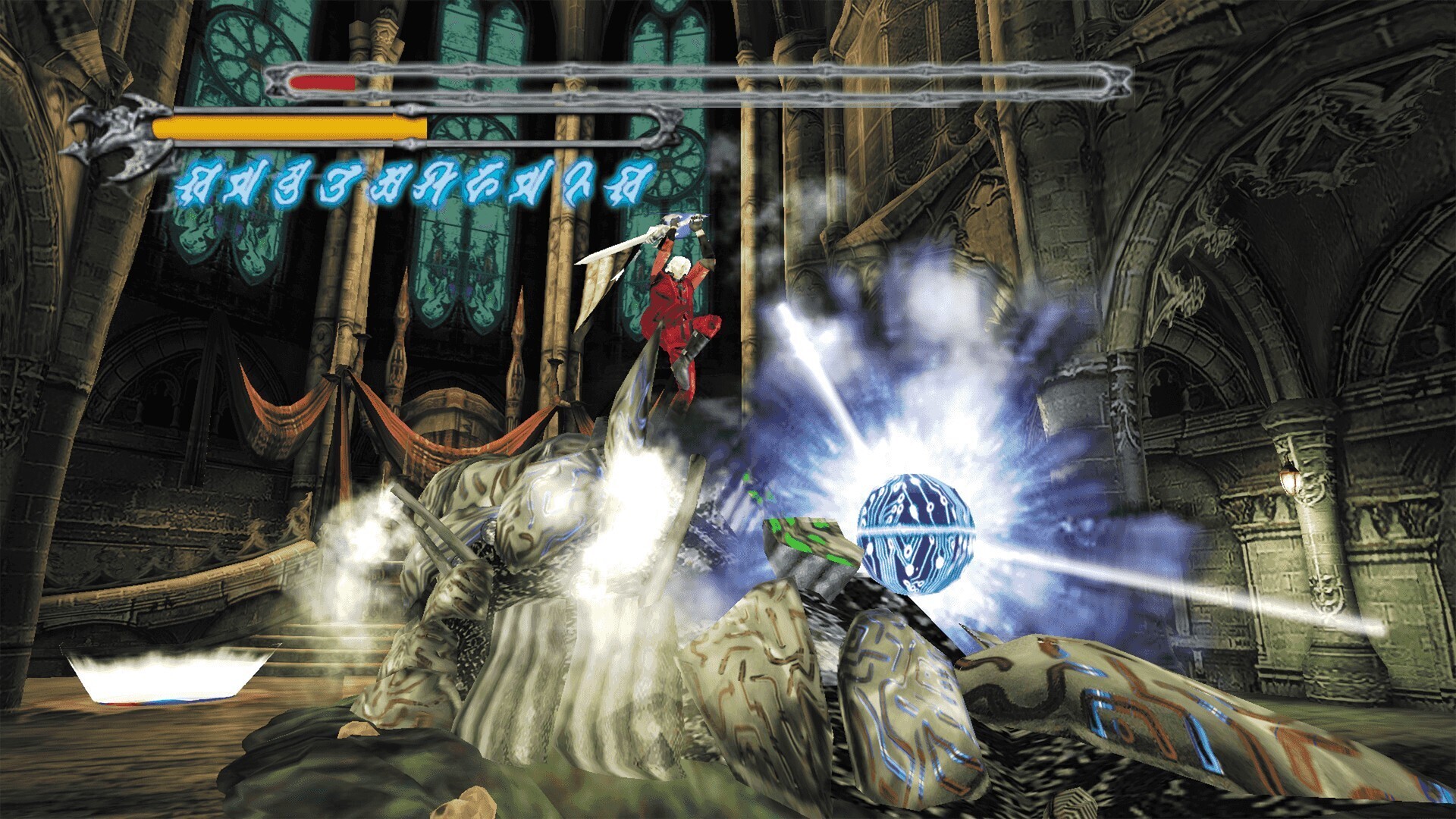 screenshot2