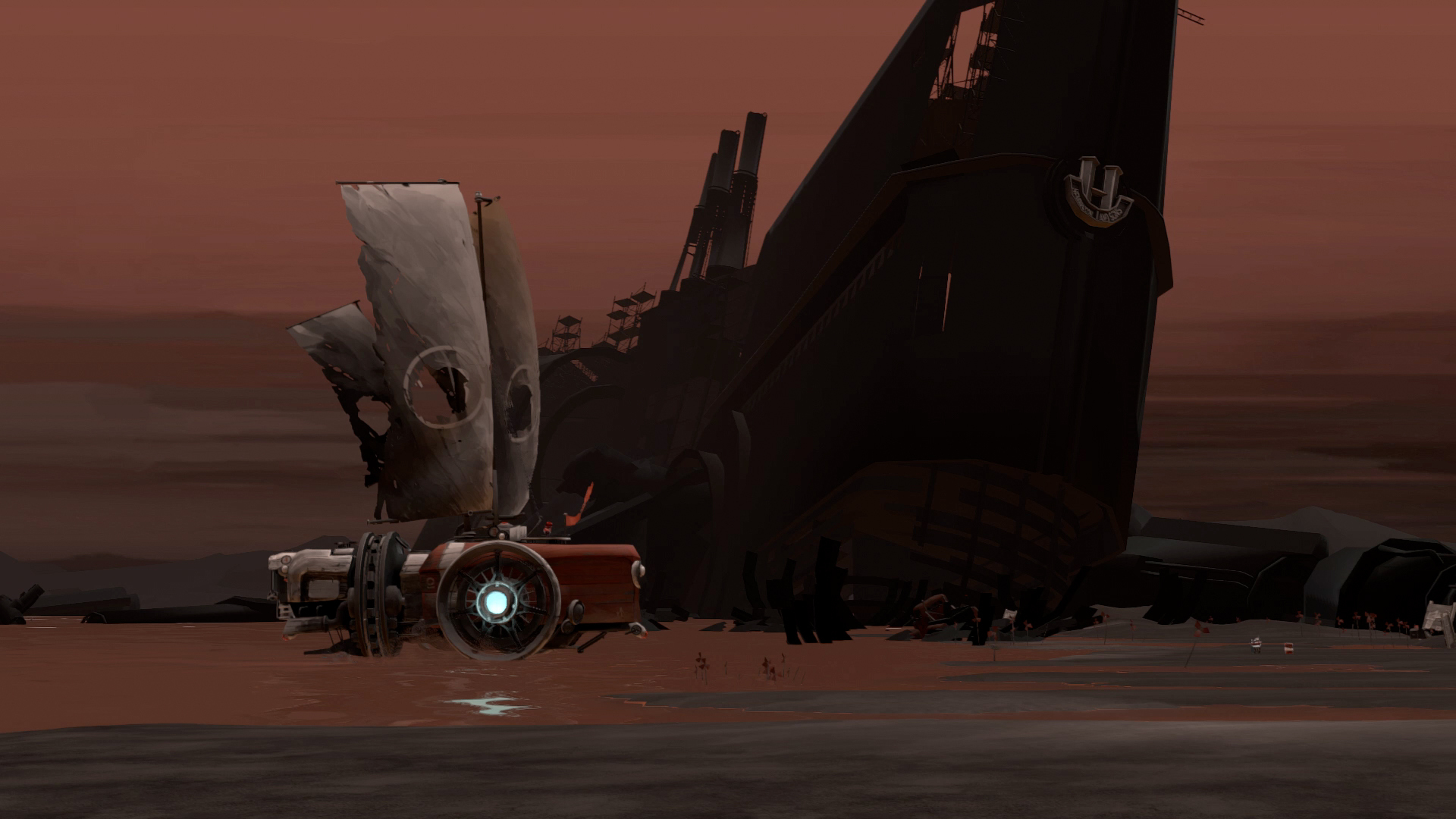 screenshot9
