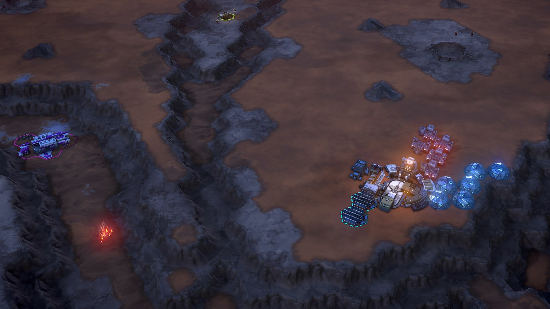 screenshot4