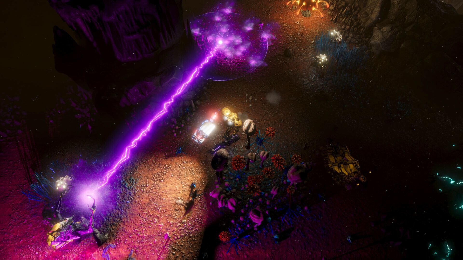 screenshot6