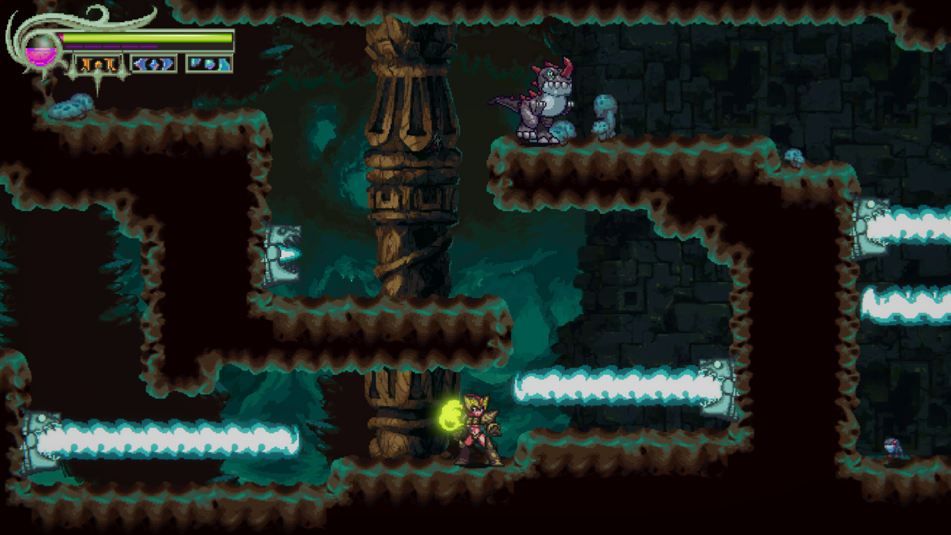 screenshot9