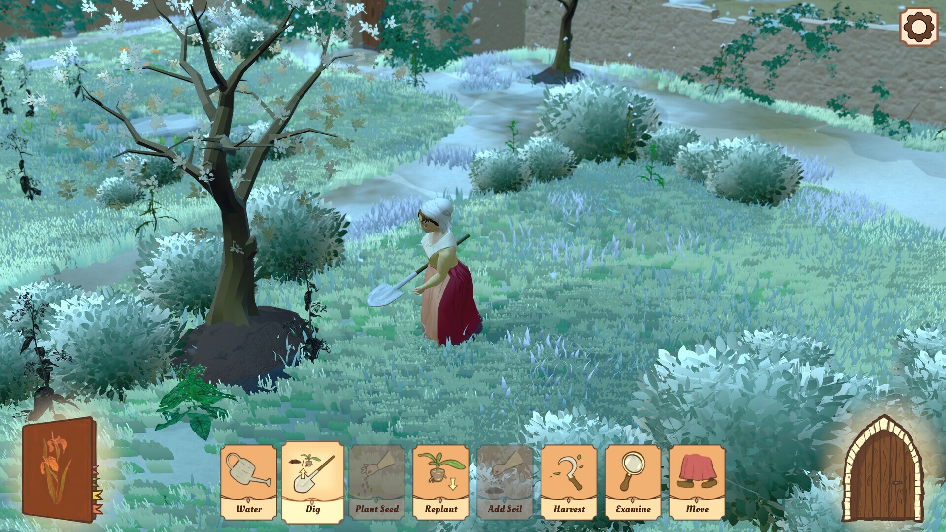 Full Size Image
