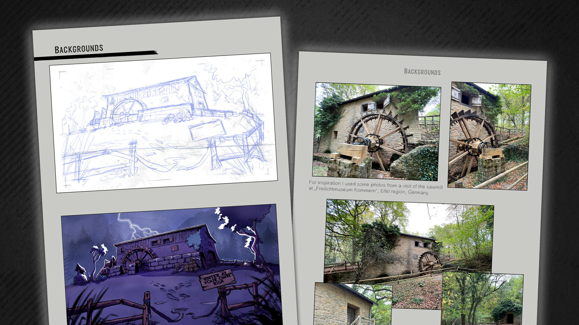 screenshot3