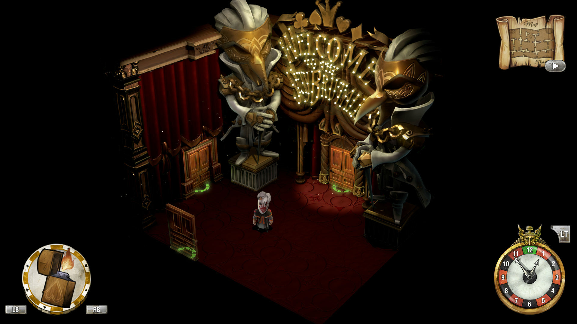 Full Size Image