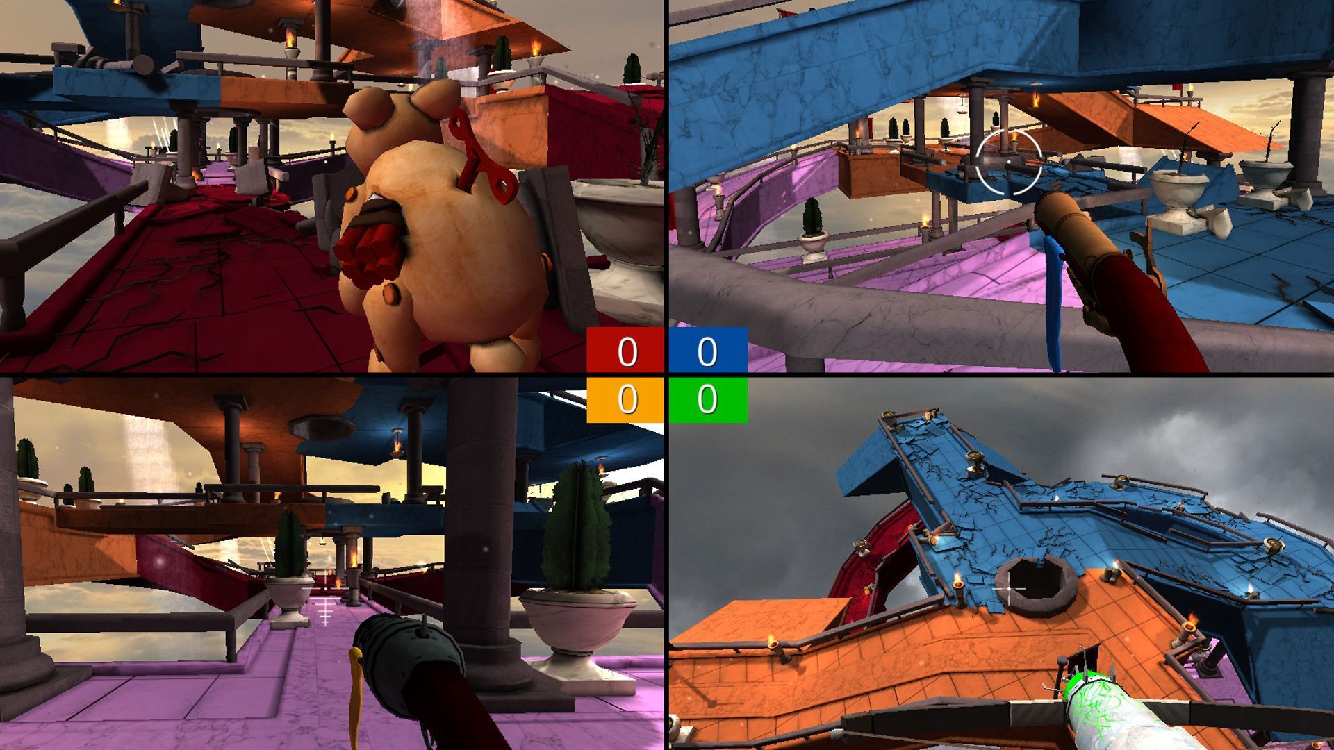 screenshot6