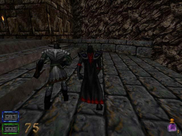 screenshot3