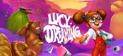Lucy Dreaming Soundtrack