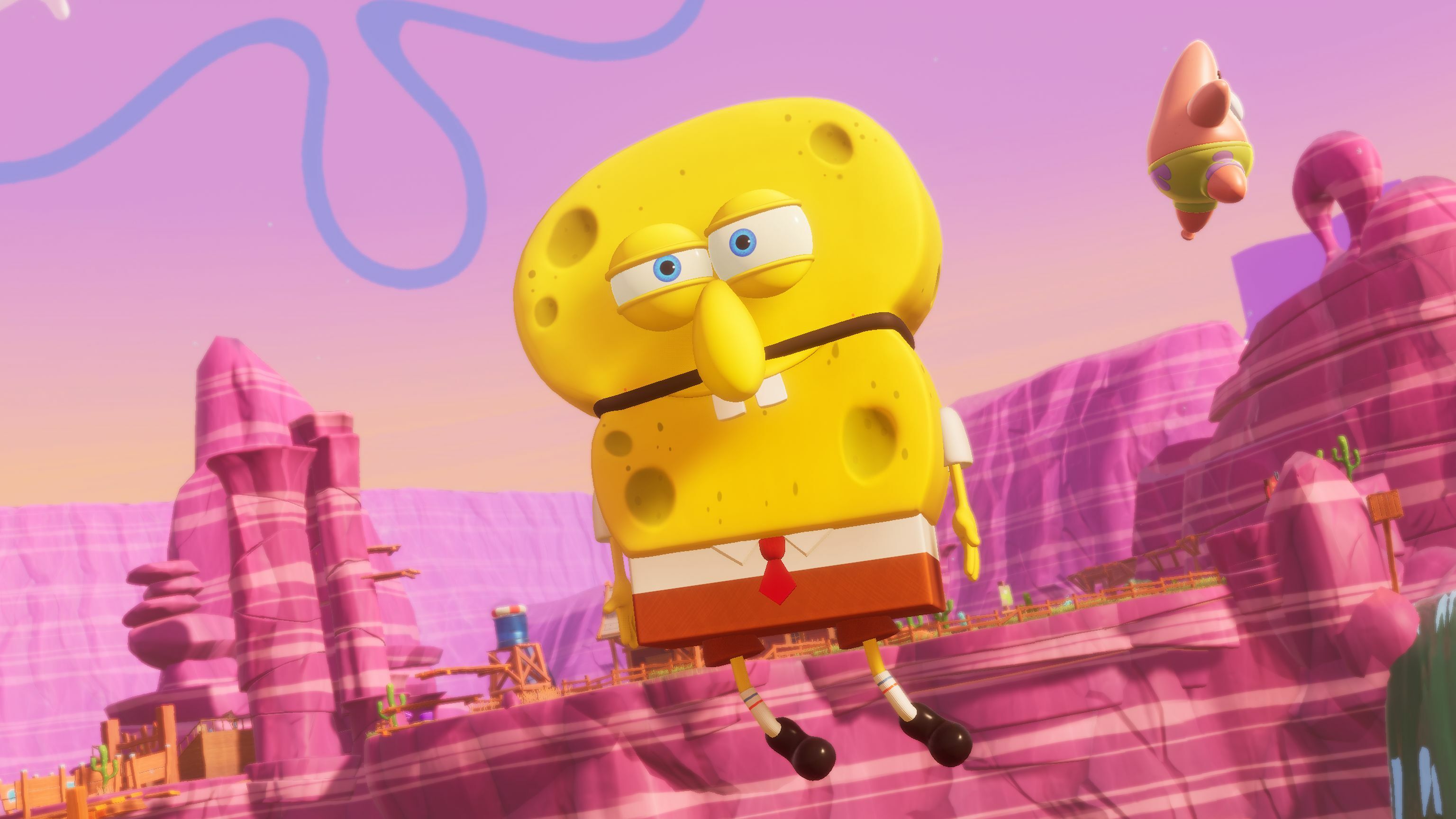 screenshot8