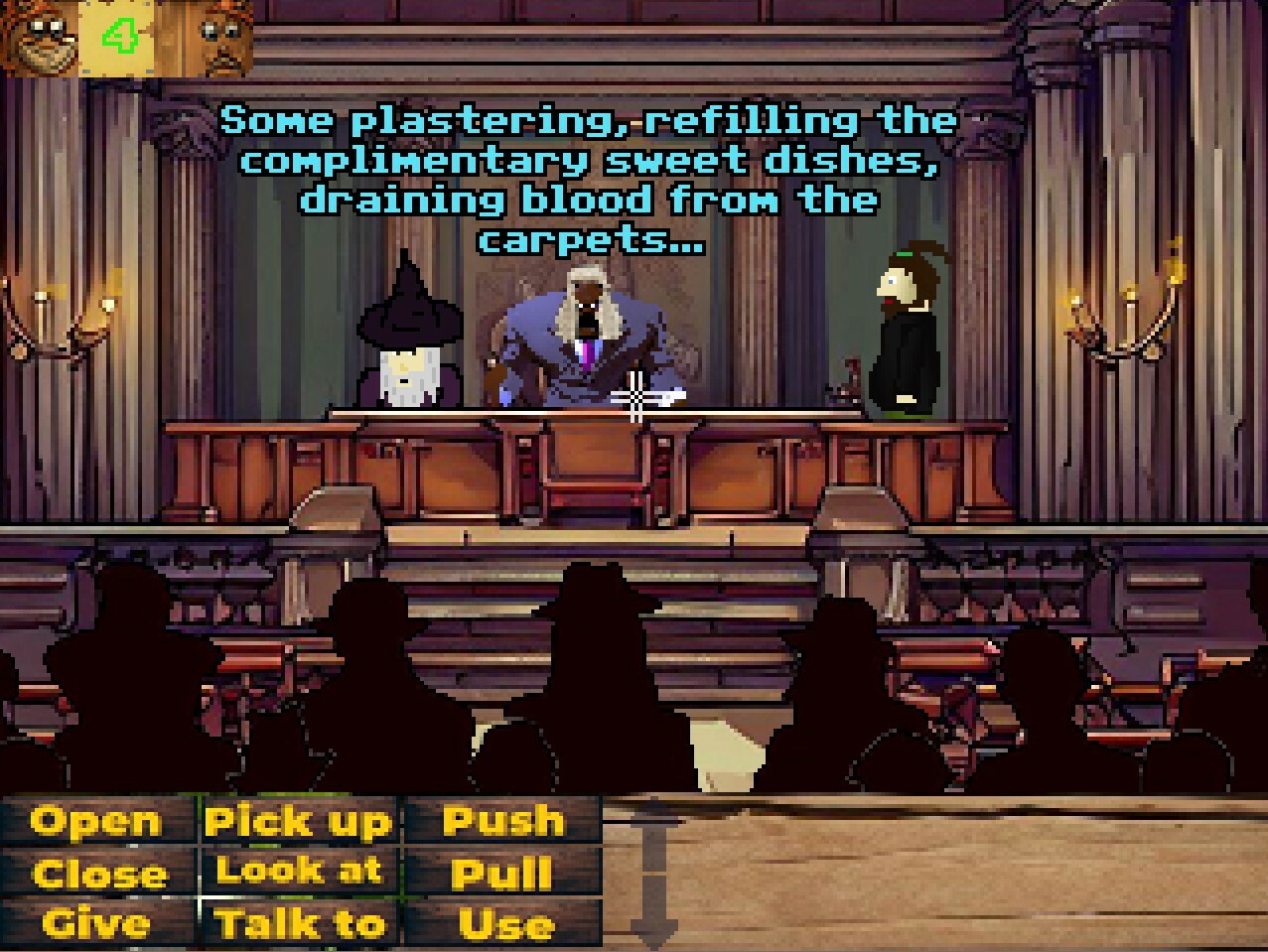 screenshot4