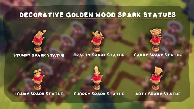 #7. Oddsparks: An Automation Adventure - Deluxe Upgrade (GOG) От: HandyGames