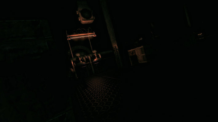 screenshot6