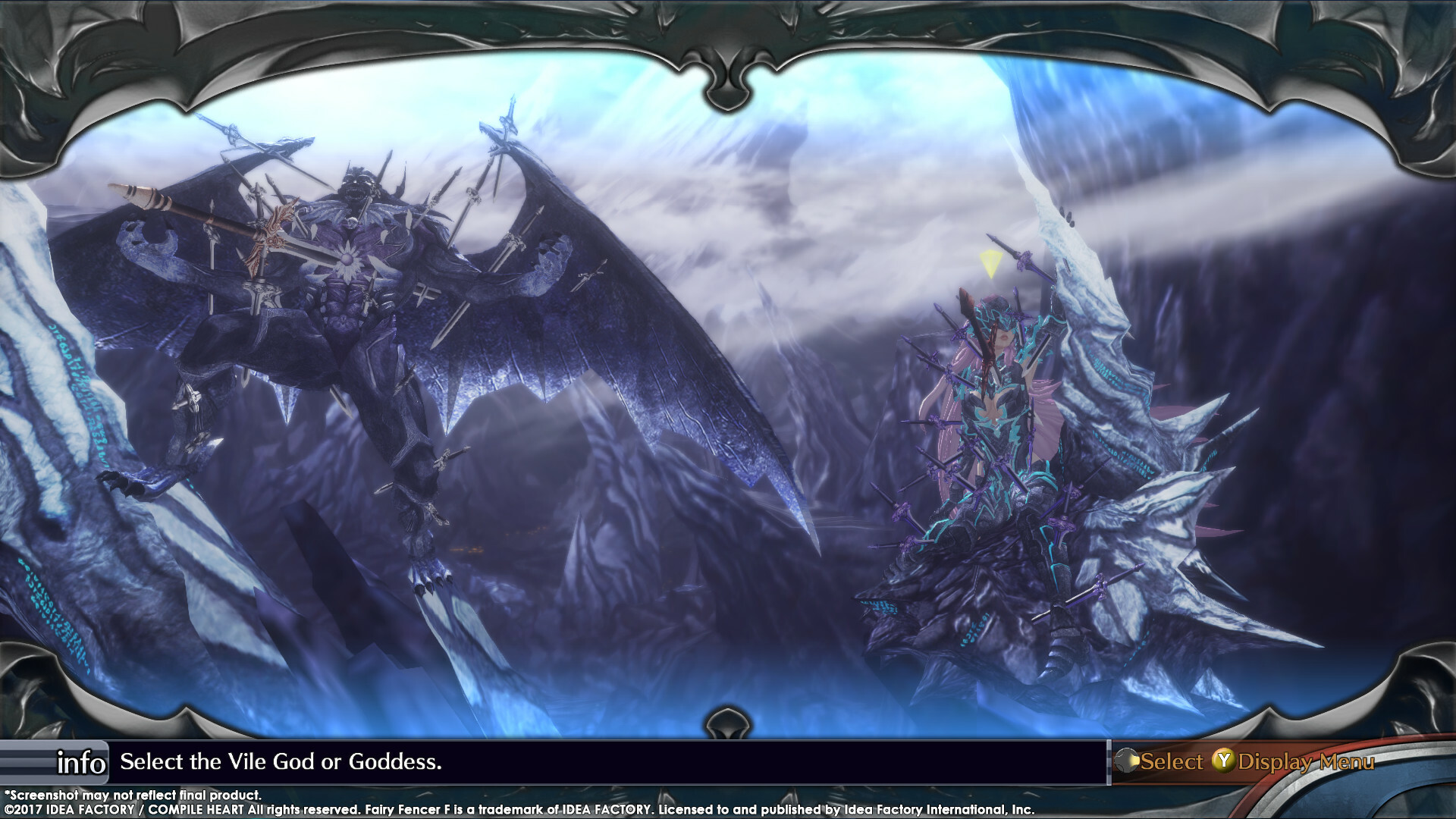screenshot7