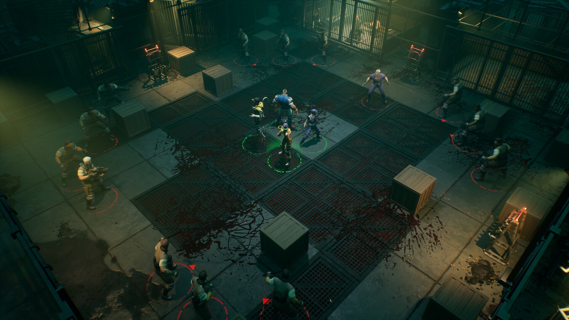 screenshot8