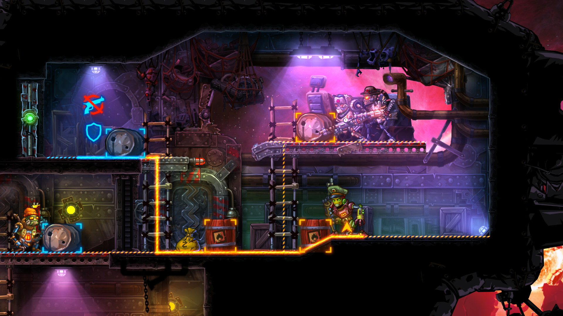 screenshot7