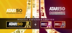 Atari 50: The Anniversary Celebration - Digital Expanded Edition