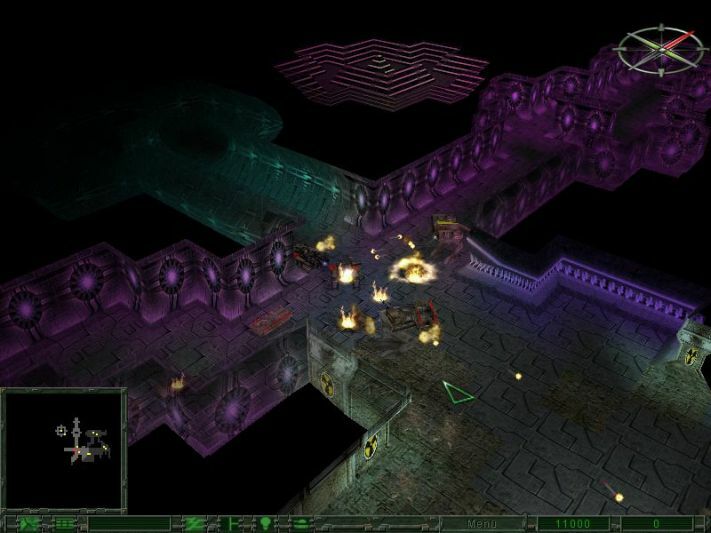 screenshot6