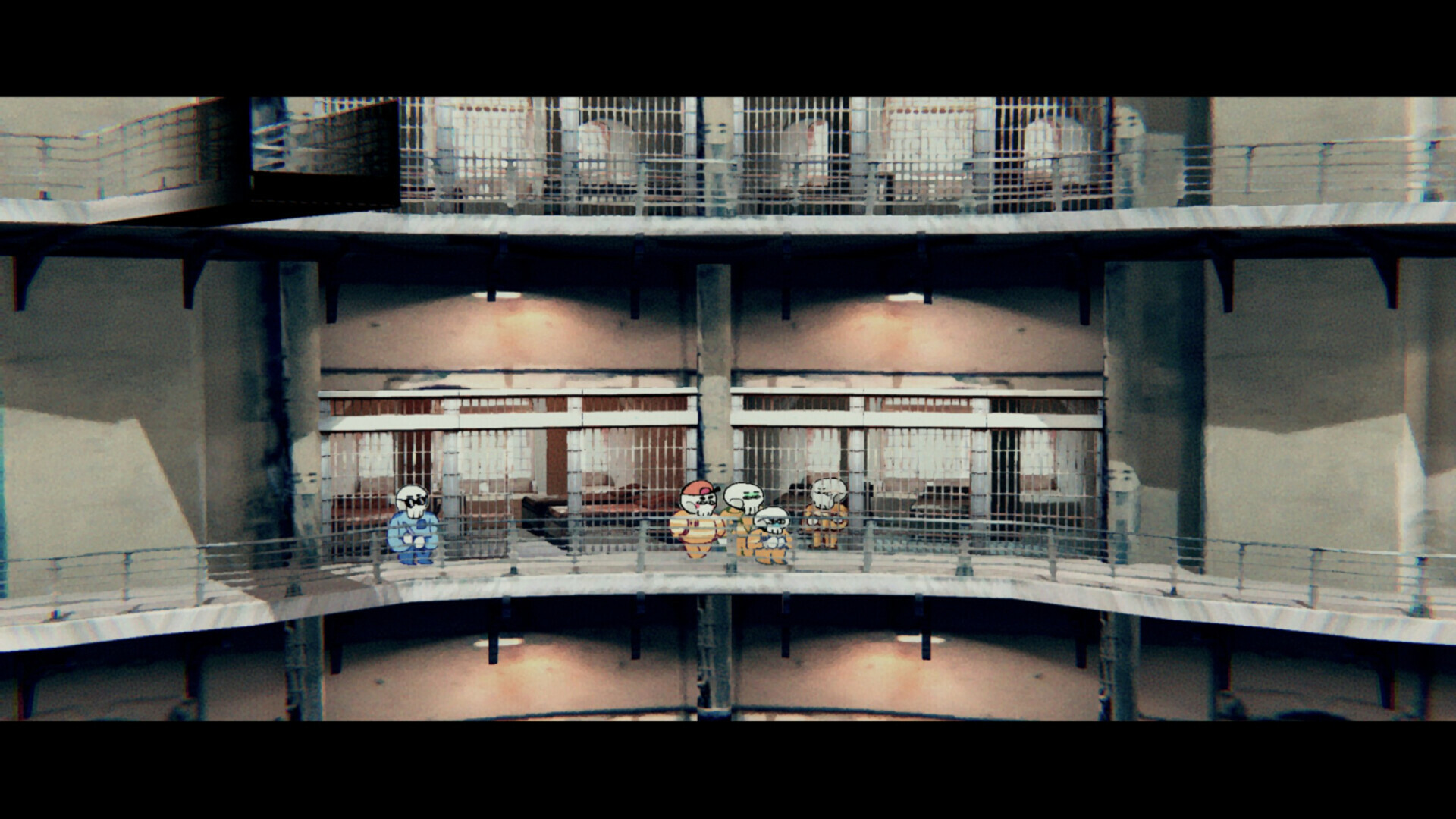 screenshot4