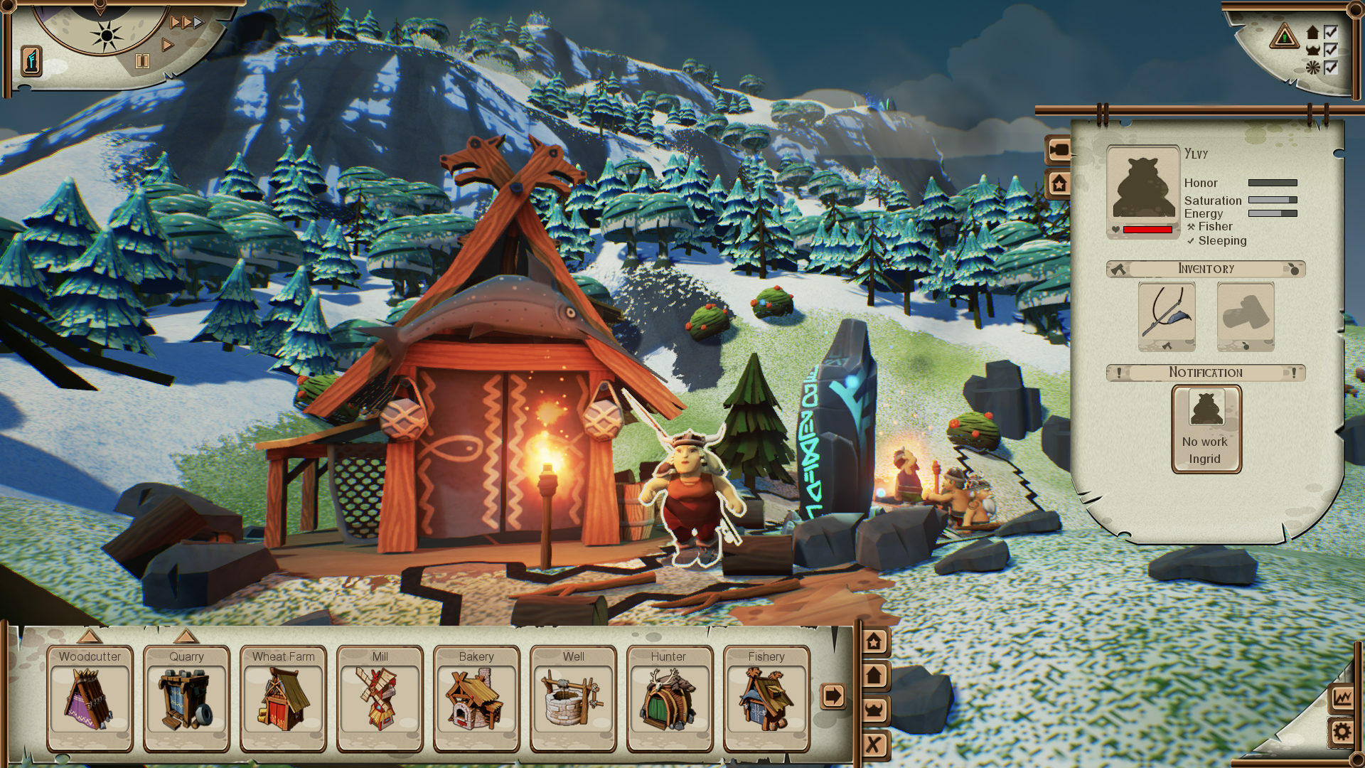 screenshot8