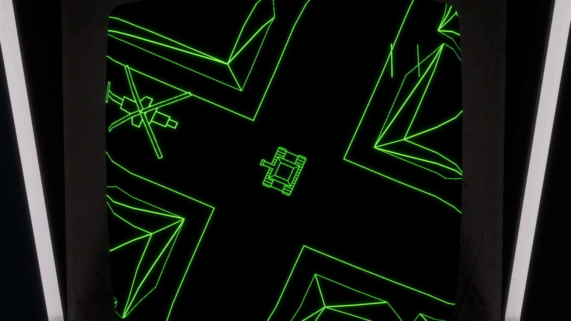 screenshot6