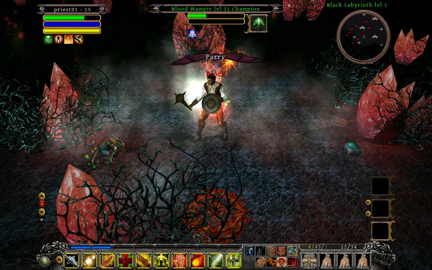 screenshot4