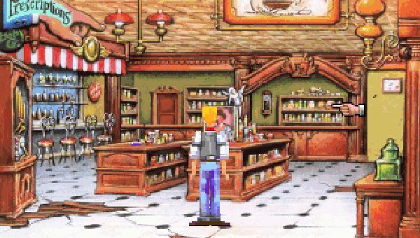 screenshot8