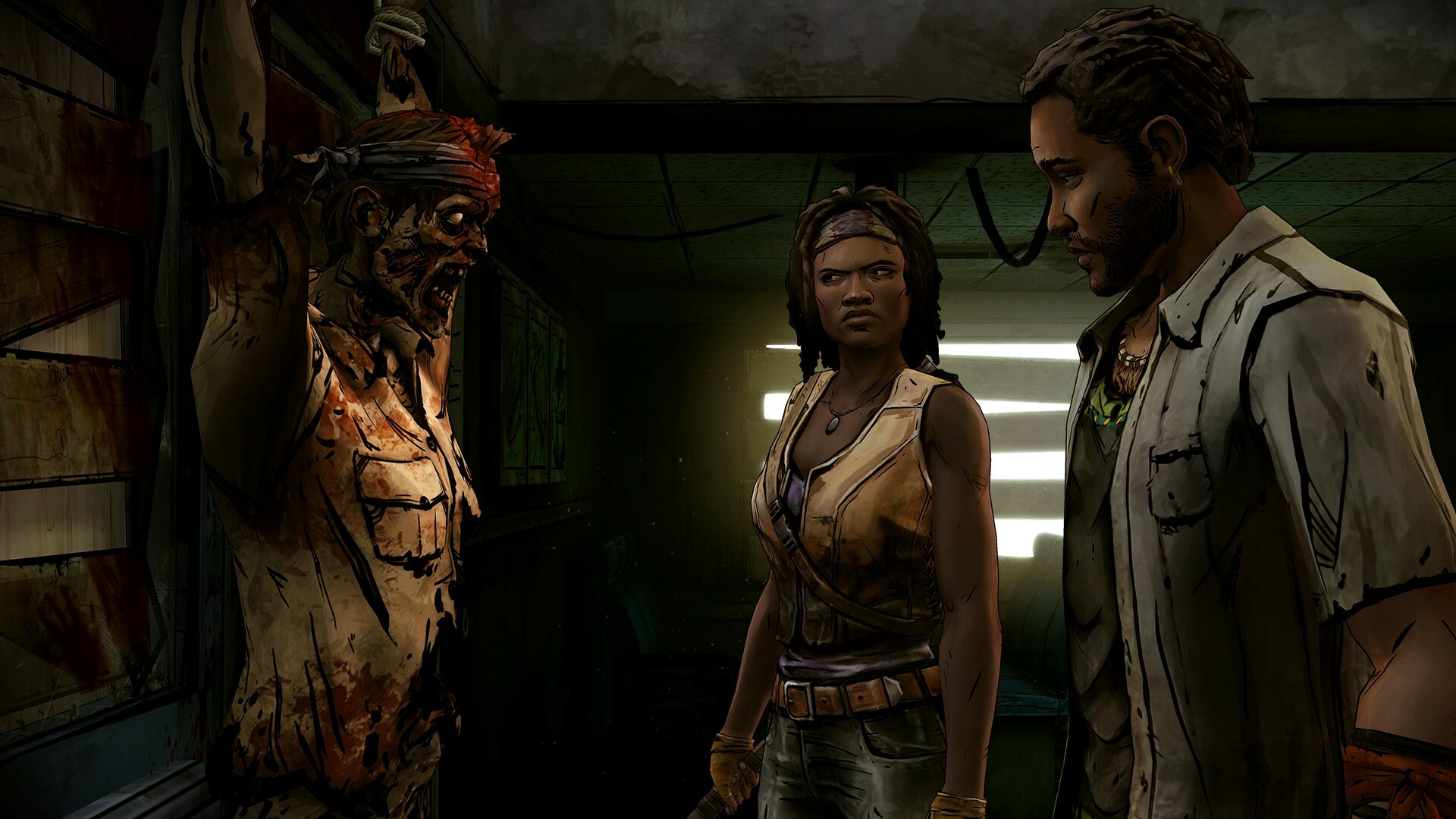 screenshot7