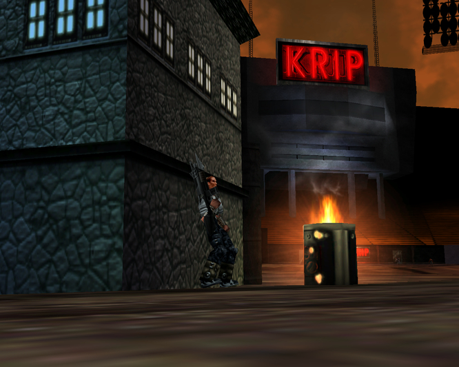 screenshot7