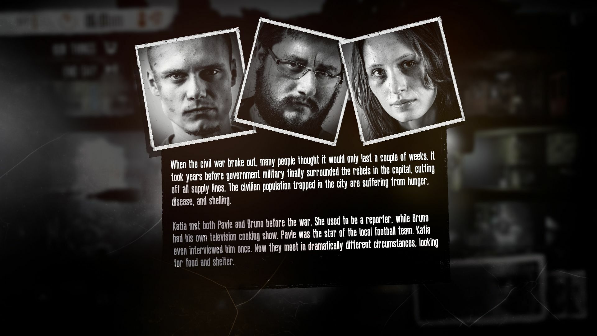 screenshot6