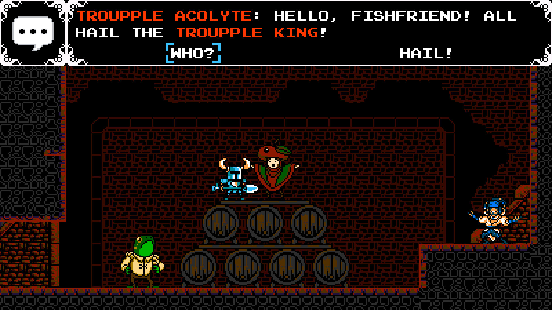 screenshot9
