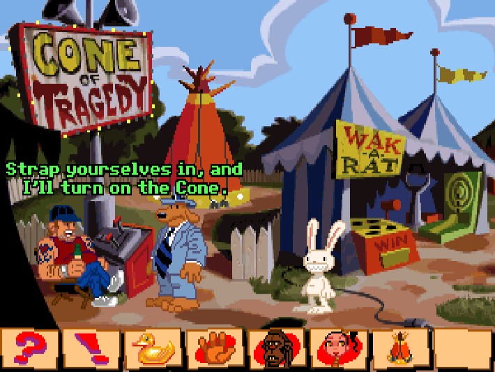 screenshot8