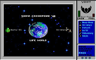 screenshot7