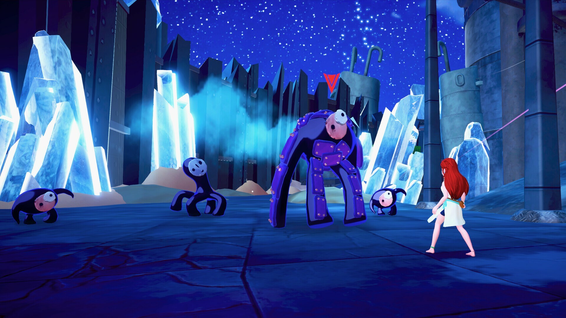 screenshot3
