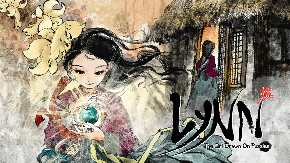 screenshot3