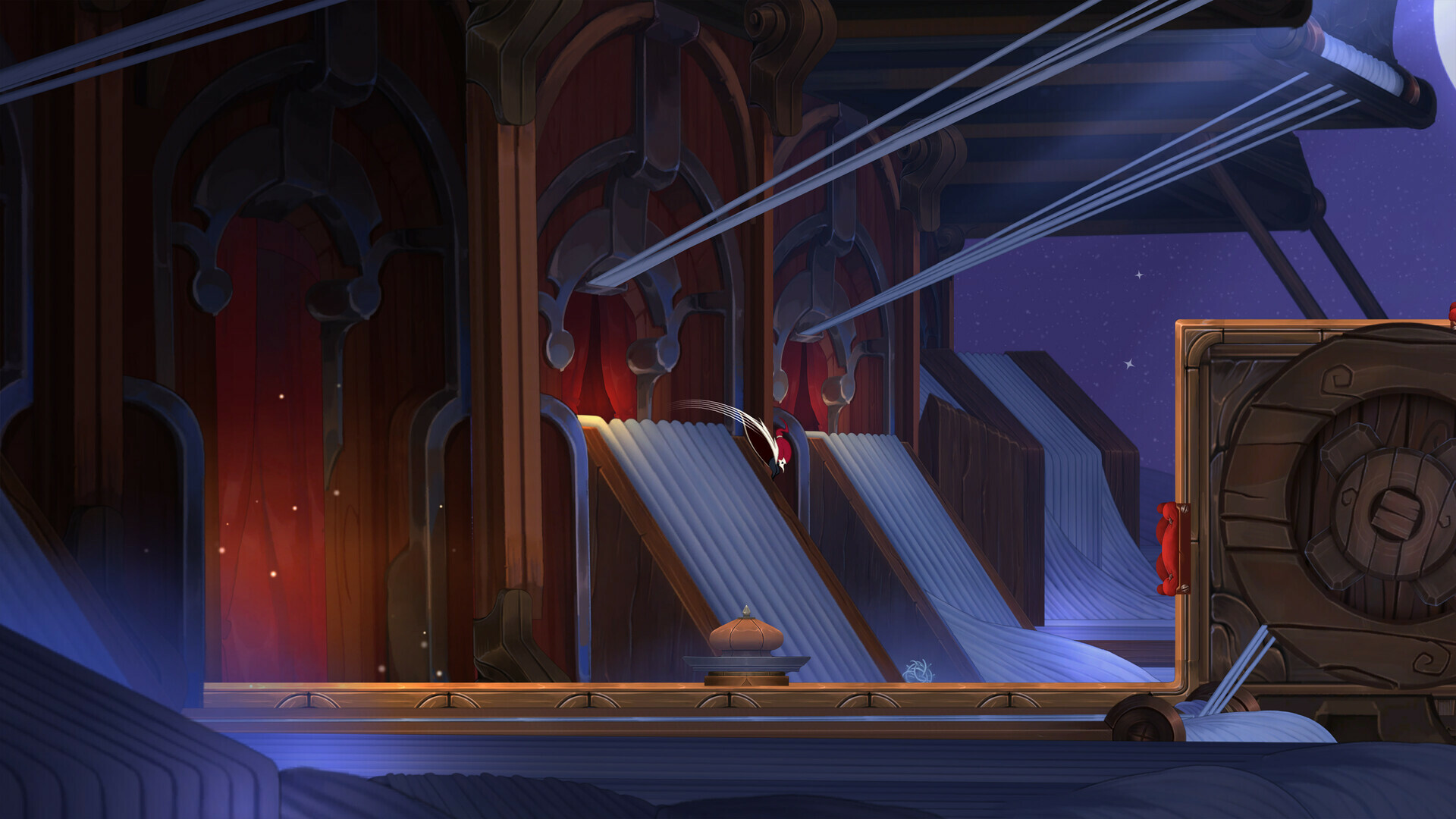 screenshot5