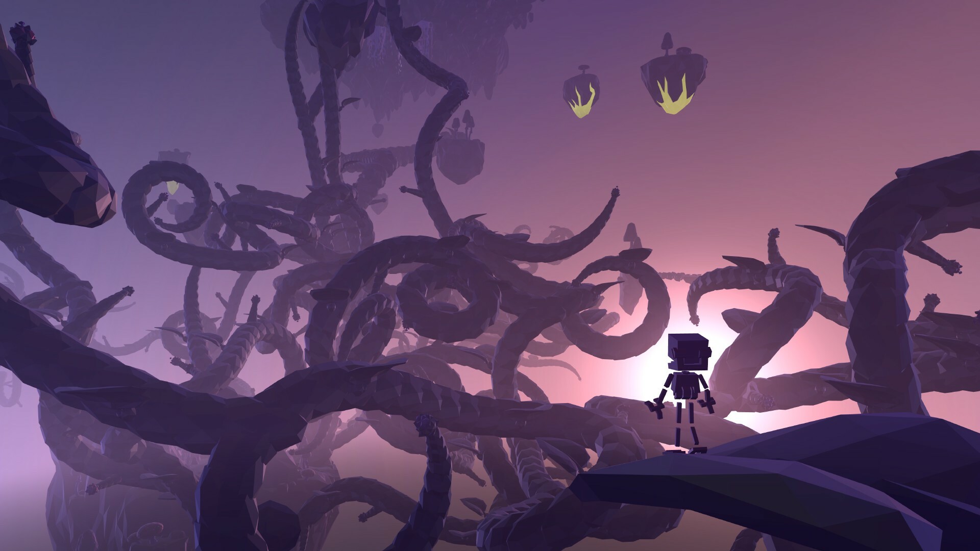 screenshot2
